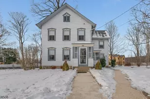 50 Main St, Mount Olive, NJ 07836 - Photo 1