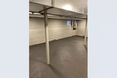 71 Coolidge St, Irvington, NJ 07111 - Photo 27