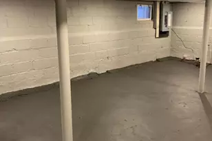 71 Coolidge St, Irvington, NJ 07111 - Photo 27