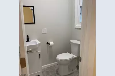 71 Coolidge St, Irvington, NJ 07111 - Photo 21