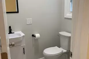 71 Coolidge St, Irvington, NJ 07111 - Photo 21