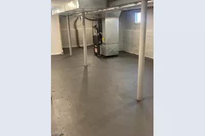 71 Coolidge St, Irvington, NJ 07111 - Photo 33