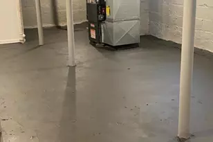 71 Coolidge St, Irvington, NJ 07111 - Photo 33