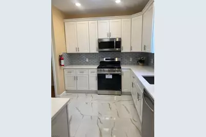 71 Coolidge St, Irvington, NJ 07111 - Photo 7