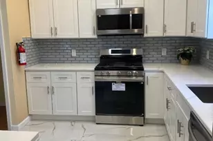 71 Coolidge St, Irvington, NJ 07111 - Photo 7