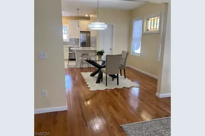 71 Coolidge St, Irvington, NJ 07111 - Photo 13