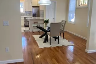 71 Coolidge St, Irvington, NJ 07111 - Photo 13