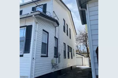 71 Coolidge St, Irvington, NJ 07111 - Photo 23