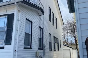 71 Coolidge St, Irvington, NJ 07111 - Photo 23