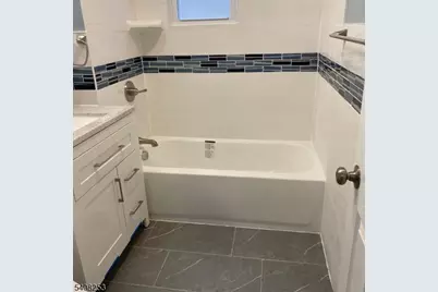 71 Coolidge St, Irvington, NJ 07111 - Photo 19