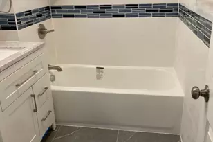 71 Coolidge St, Irvington, NJ 07111 - Photo 19