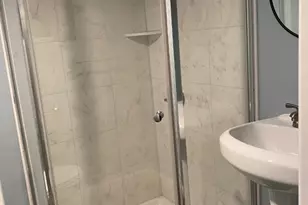 71 Coolidge St, Irvington, NJ 07111 - Photo 31