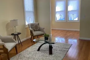 71 Coolidge St, Irvington, NJ 07111 - Photo 3