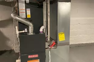 71 Coolidge St, Irvington, NJ 07111 - Photo 35