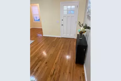 71 Coolidge St, Irvington, NJ 07111 - Photo 37