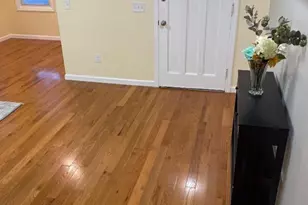 71 Coolidge St, Irvington, NJ 07111 - Photo 37