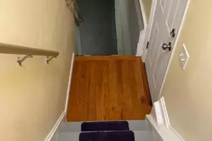 71 Coolidge St, Irvington, NJ 07111 - Photo 25