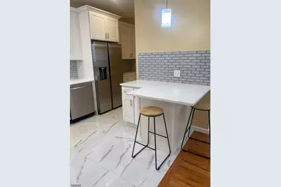 71 Coolidge St, Irvington, NJ 07111 - Photo 11