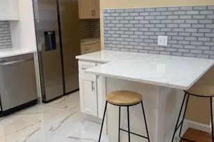 71 Coolidge St, Irvington, NJ 07111 - Photo 11