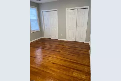 71 Coolidge St, Irvington, NJ 07111 - Photo 15
