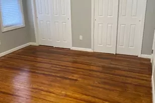 71 Coolidge St, Irvington, NJ 07111 - Photo 15