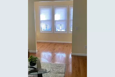 71 Coolidge St, Irvington, NJ 07111 - Photo 5