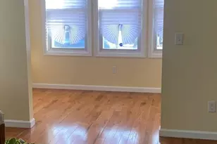 71 Coolidge St, Irvington, NJ 07111 - Photo 5