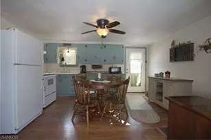 24 Shady Ln, Newton, NJ 07860 - Photo 9