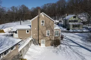 24 Shady Ln, Newton, NJ 07860 - Photo 5