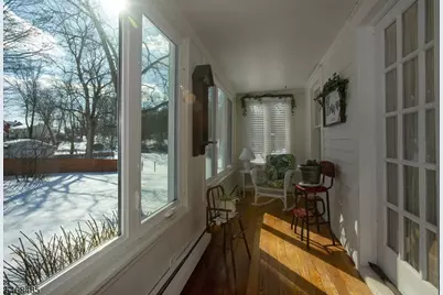 24 Shady Ln, Newton, NJ 07860 - Photo 13