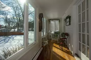 24 Shady Ln, Newton, NJ 07860 - Photo 13