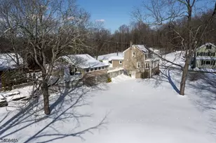 24 Shady Ln, Newton, NJ 07860 - Photo 7