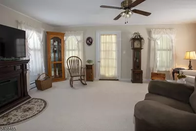 24 Shady Ln, Newton, NJ 07860 - Photo 11