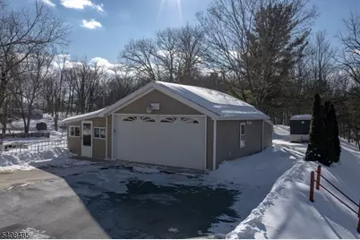 24 Shady Ln, Newton, NJ 07860 - Photo 19