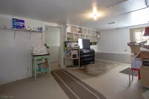 24 Shady Ln, Newton, NJ 07860 - Photo 17