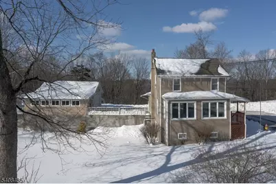 24 Shady Ln, Newton, NJ 07860 - Photo 3