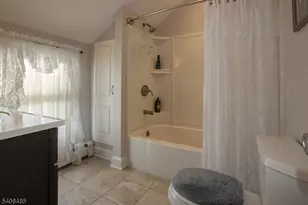 24 Shady Ln, Newton, NJ 07860 - Photo 15