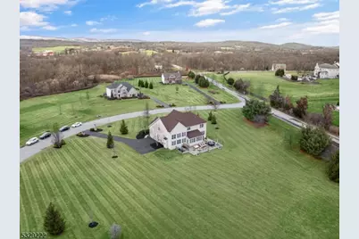 1 Grant Ct, Frankford Township, NJ 07822 - Photo 29