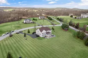 1 Grant Ct, Frankford Township, NJ 07822 - Photo 29