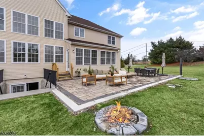 1 Grant Ct, Frankford Township, NJ 07822 - Photo 25