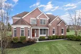 1 Grant Ct, Frankford Township, NJ 07822 - Photo 27