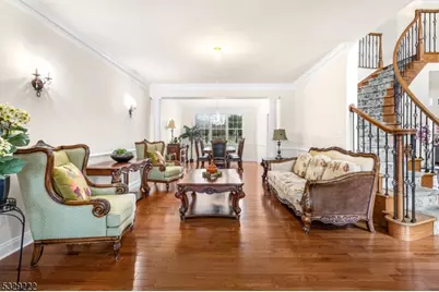 1 Grant Ct, Frankford Township, NJ 07822 - Photo 5