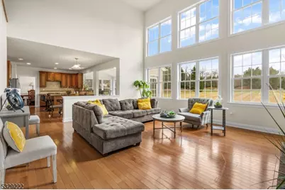 1 Grant Ct, Frankford Township, NJ 07822 - Photo 13