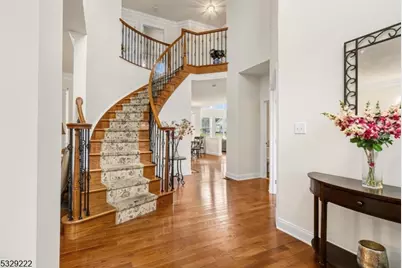 1 Grant Ct, Frankford Township, NJ 07822 - Photo 3