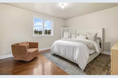 1 Grant Ct, Frankford Township, NJ 07822 - Photo 23