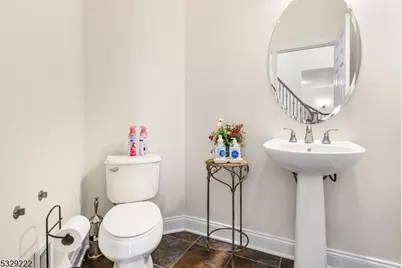 1 Grant Ct, Frankford Township, NJ 07822 - Photo 17