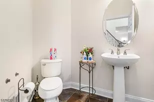 1 Grant Ct, Frankford Township, NJ 07822 - Photo 17