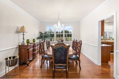 1 Grant Ct, Frankford Township, NJ 07822 - Photo 7