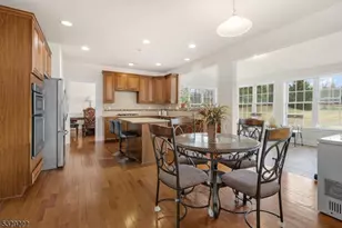 1 Grant Ct, Frankford Township, NJ 07822 - Photo 11