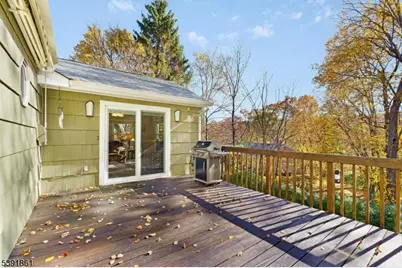 13 Paderewski Rd, Jefferson Township, NJ 07438 - Photo 27